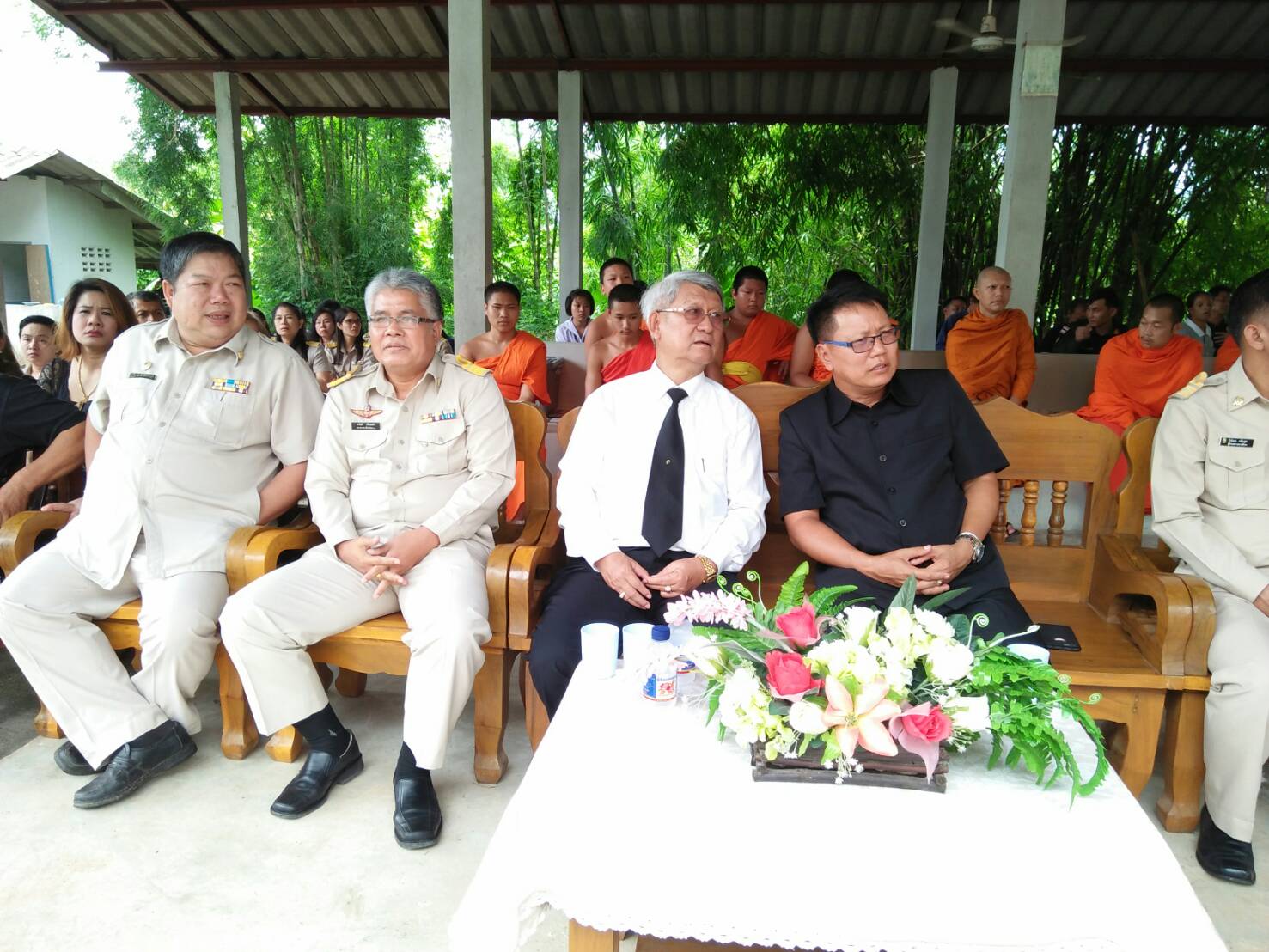 PaulHostel_FireAftercare_20180723_02