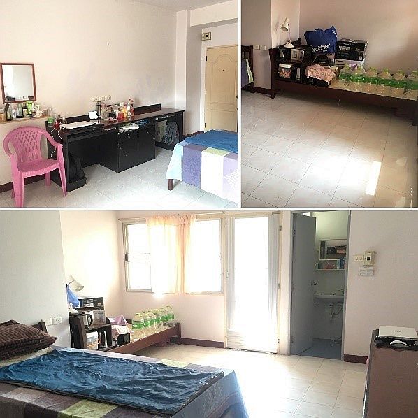 順利再遷至新居，乃神的奇異恩典