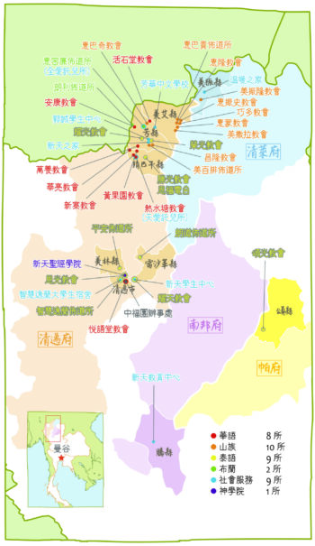 地圖202606 地圖202606